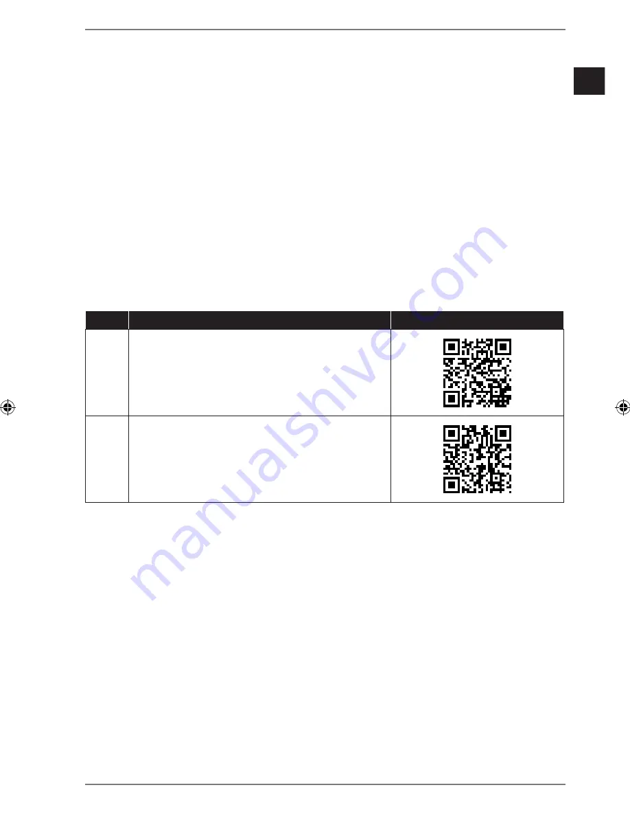 Medion MD 16752 User Manual Download Page 74