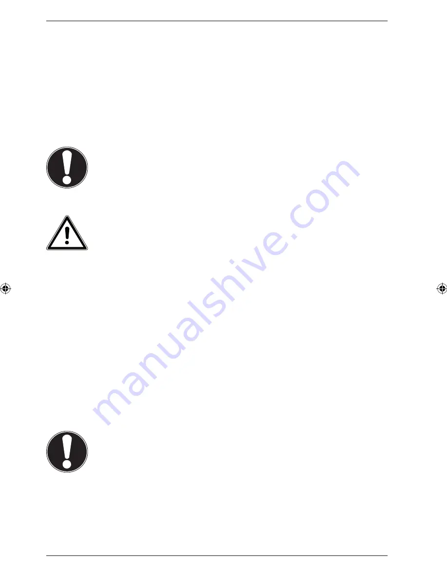 Medion MD 16752 User Manual Download Page 97