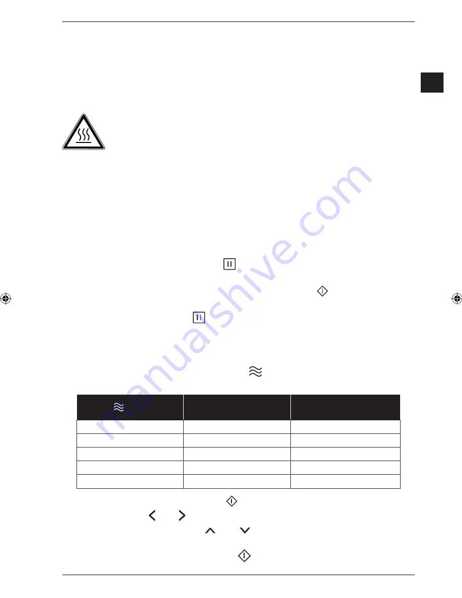 Medion MD 16752 User Manual Download Page 100