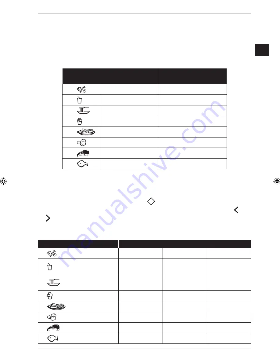 Medion MD 16752 User Manual Download Page 104