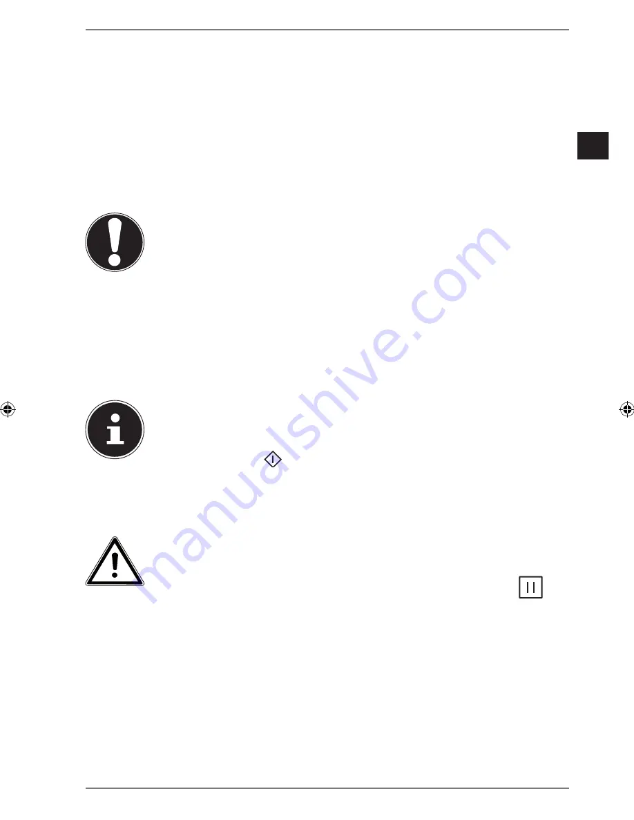 Medion MD 16752 User Manual Download Page 132