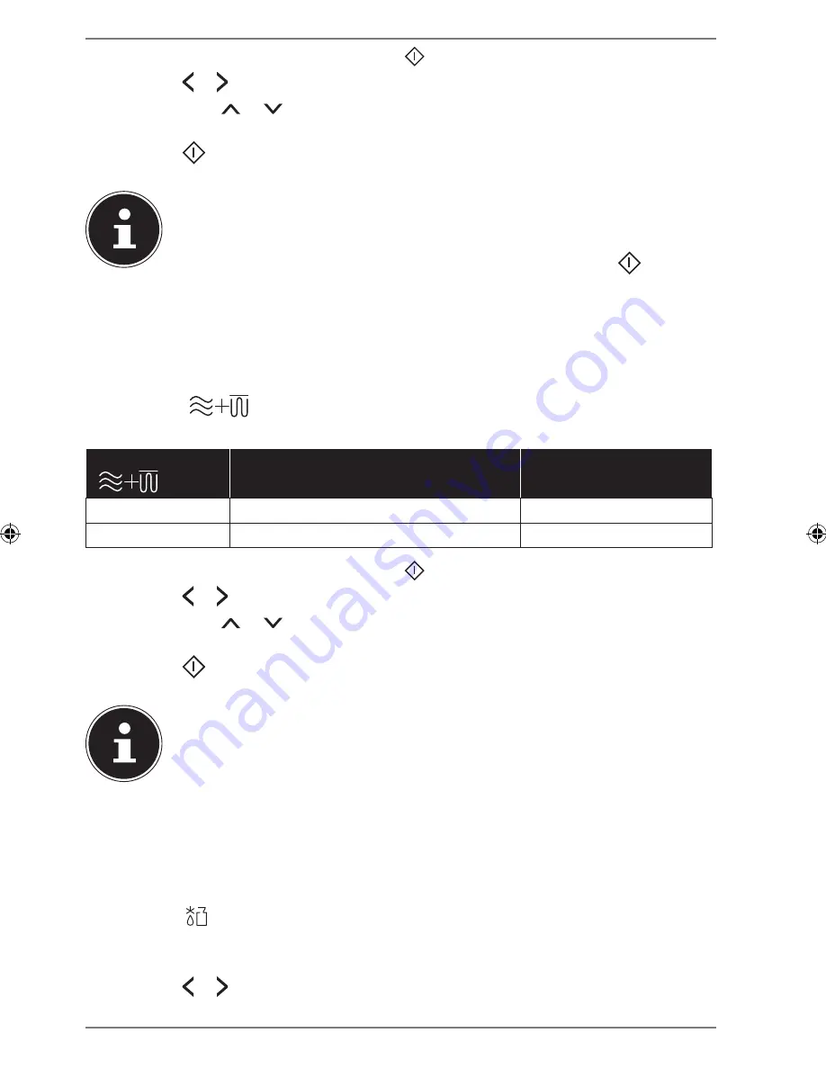 Medion MD 16752 User Manual Download Page 175