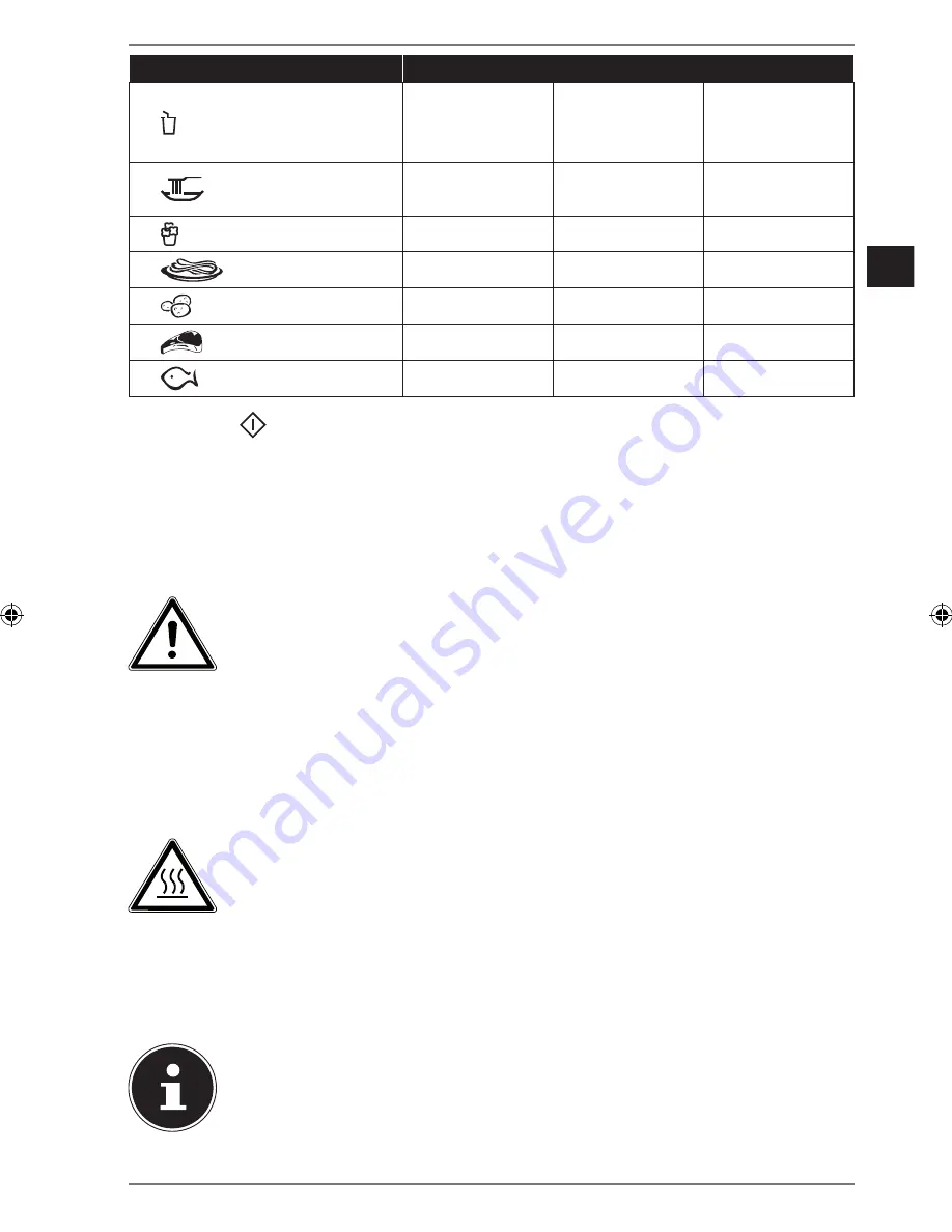 Medion MD 16752 User Manual Download Page 178