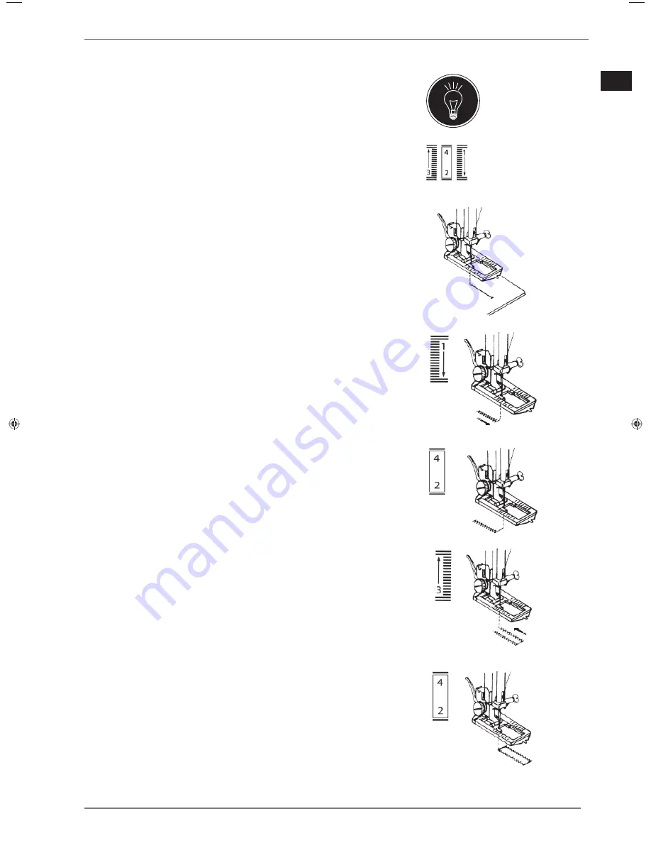 Medion MD 17187 User Manual Download Page 71