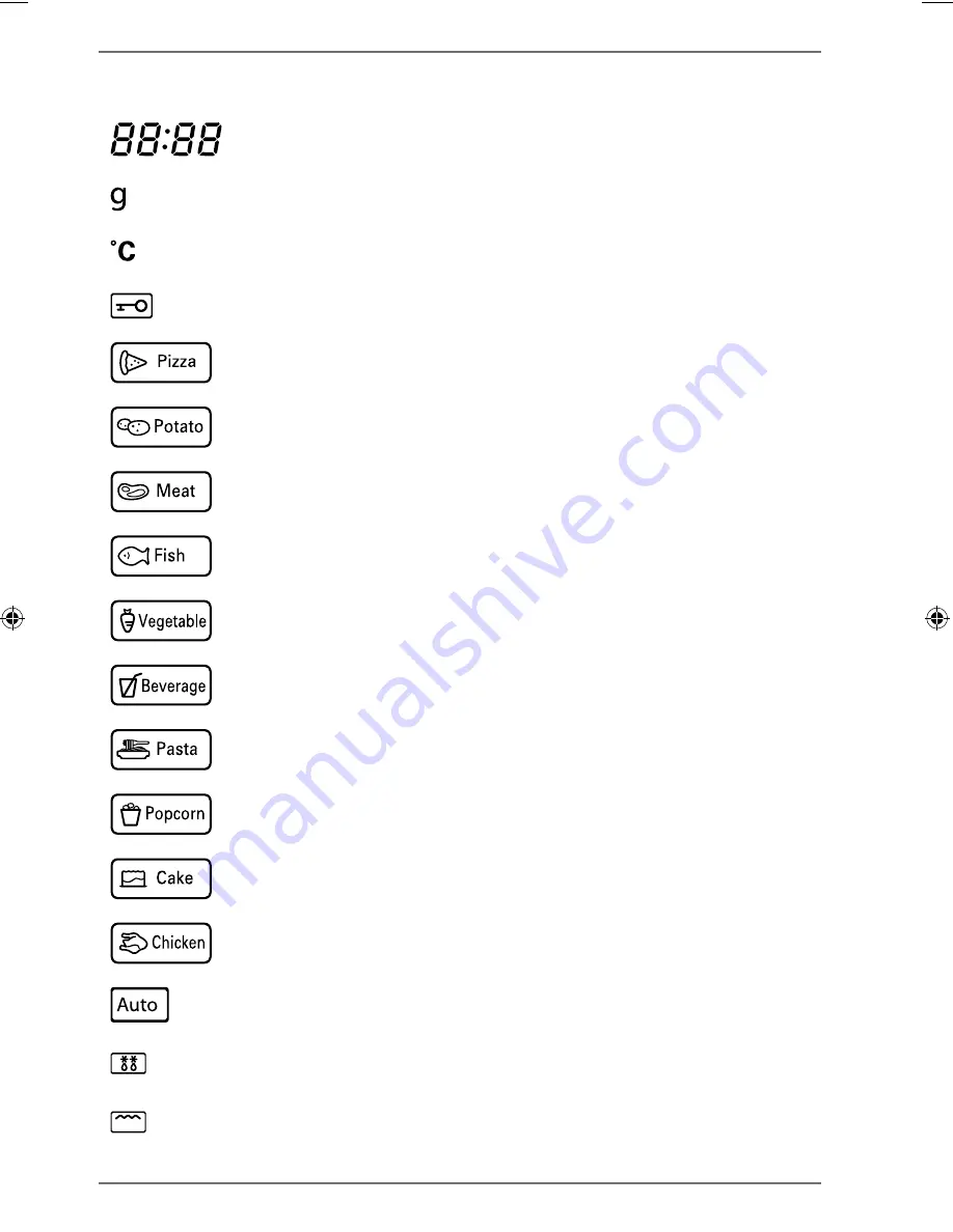 Medion MD 17495 User Manual Download Page 21