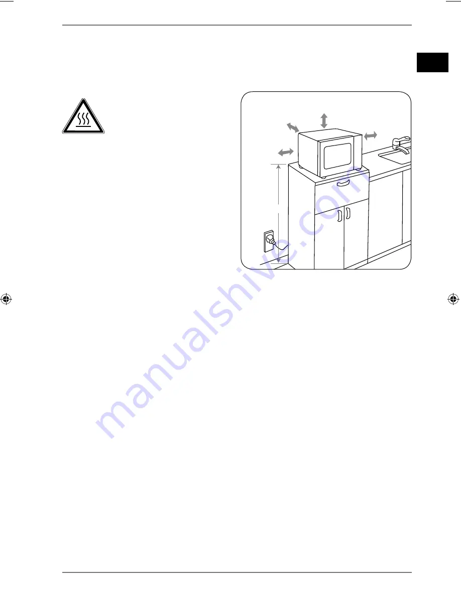 Medion MD 17495 User Manual Download Page 52