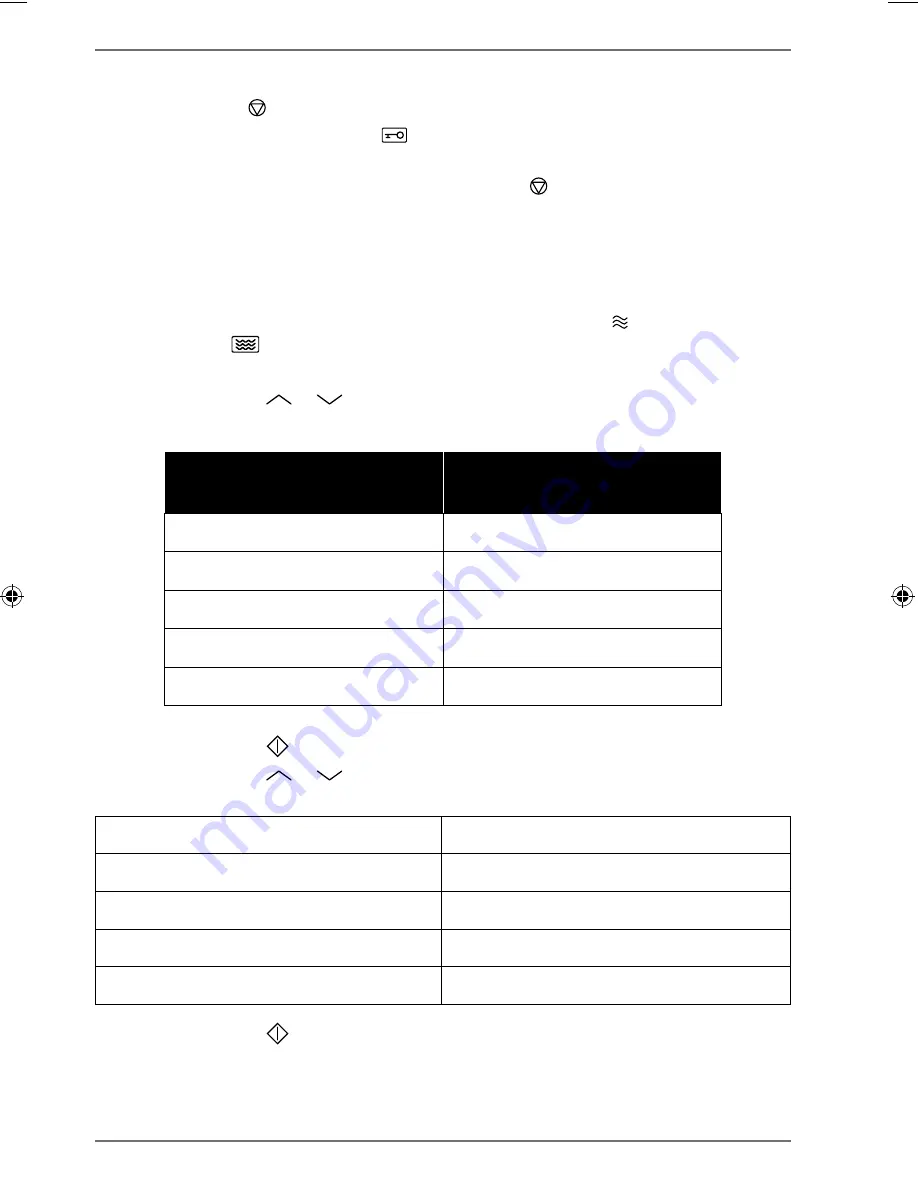 Medion MD 17495 User Manual Download Page 151