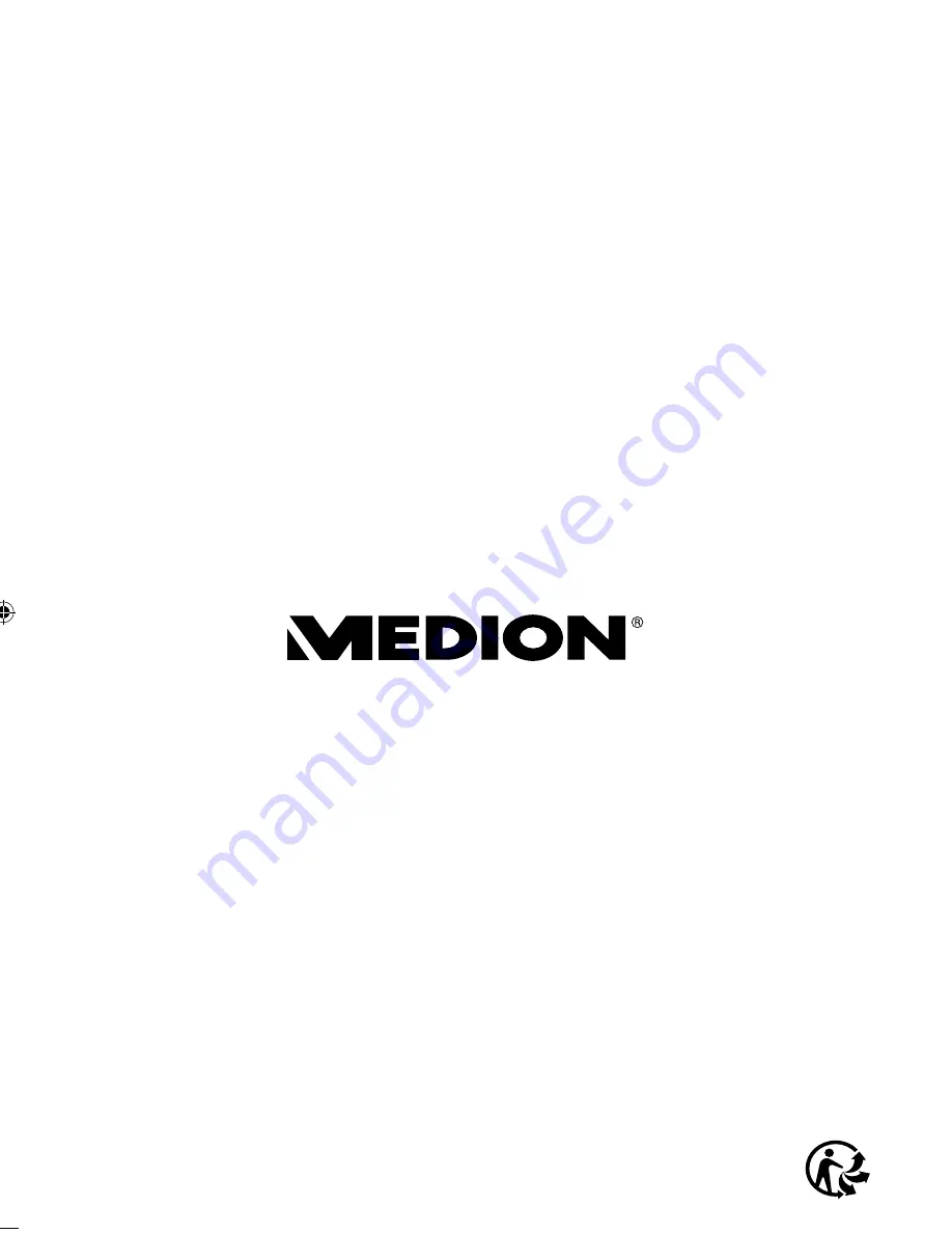 Medion MD 17495 User Manual Download Page 170