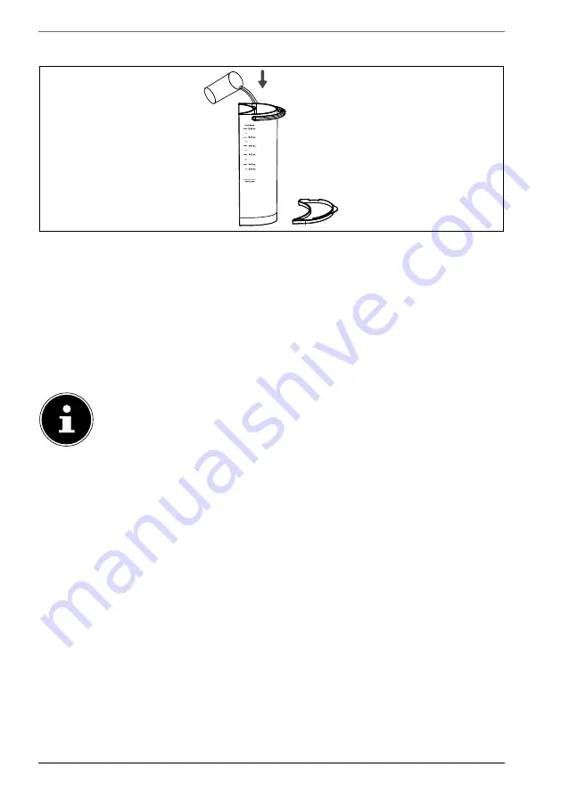 Medion MD 19888 Instruction Manual Download Page 61