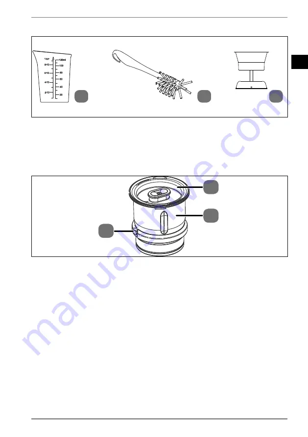 Medion MD 19888 Instruction Manual Download Page 100