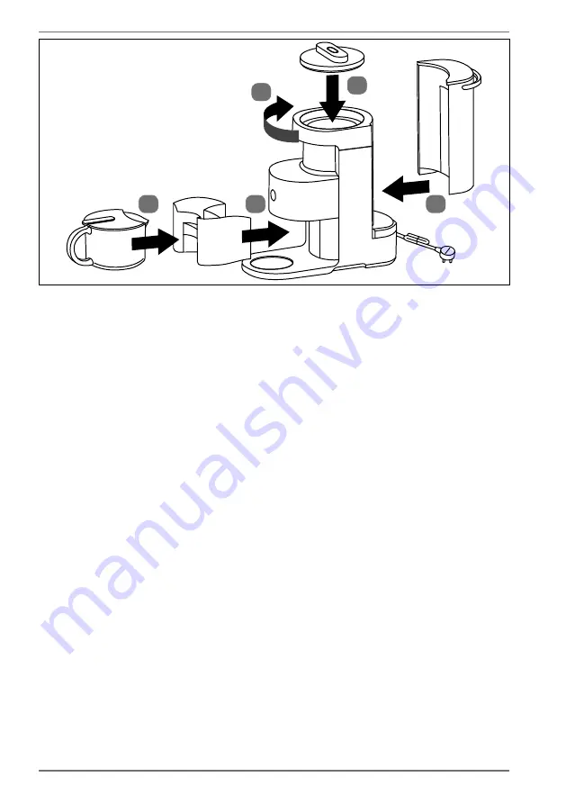 Medion MD 19888 Instruction Manual Download Page 101