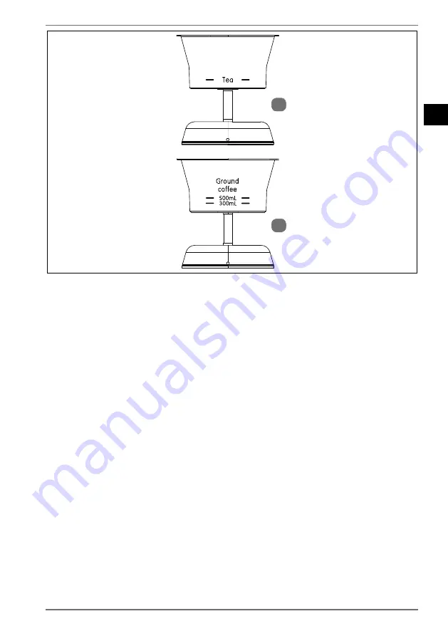 Medion MD 19888 Instruction Manual Download Page 144