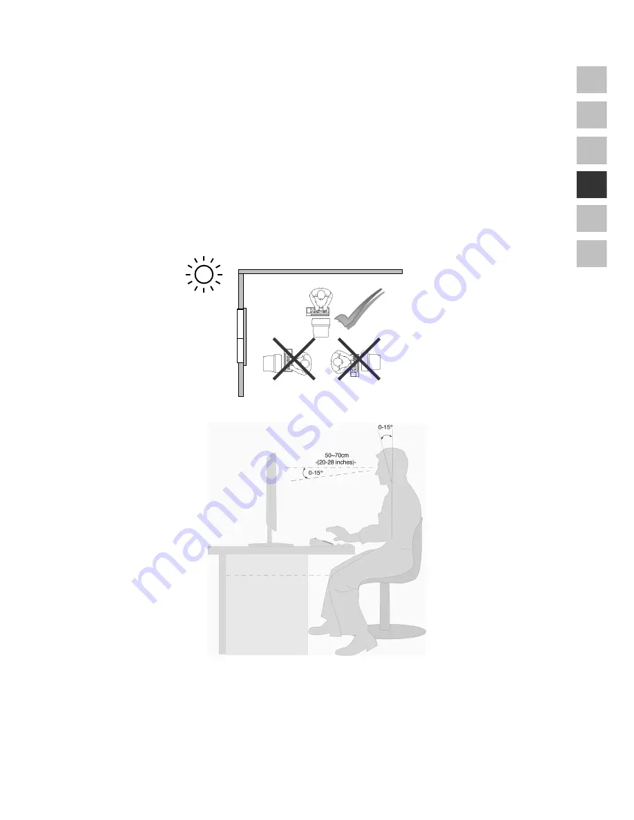 Medion MD 20120 Instruction Manual Download Page 64