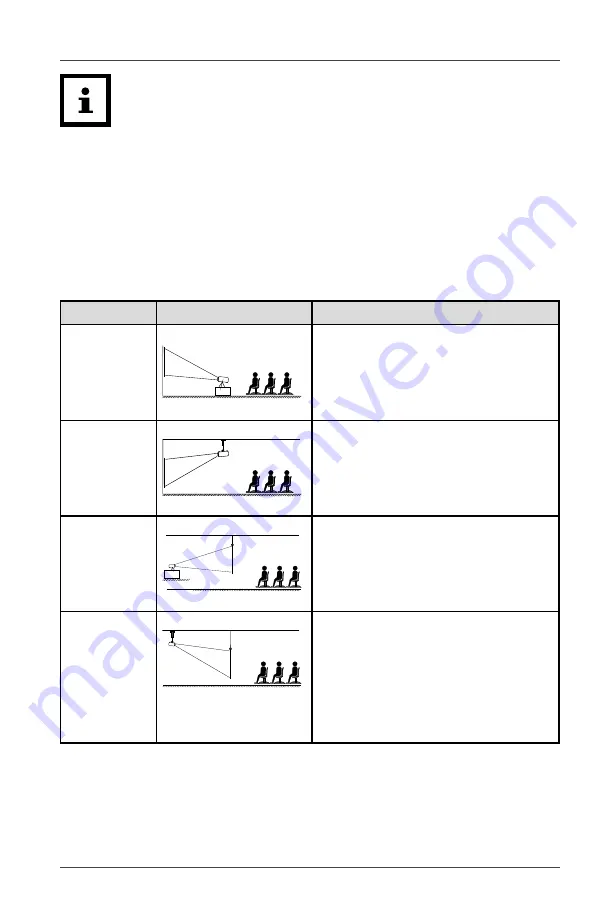 Medion MD 22800 User Manual Download Page 12