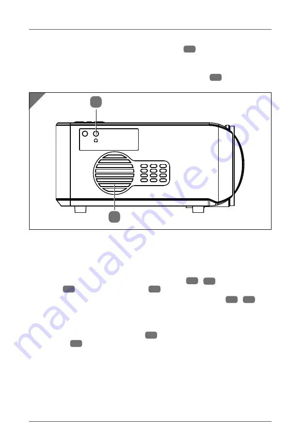 Medion MD 22800 Скачать руководство пользователя страница 50