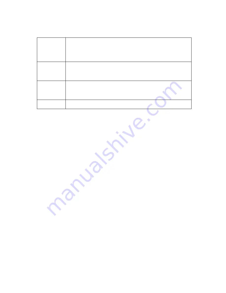 Medion MD 24000 User Manual Download Page 8