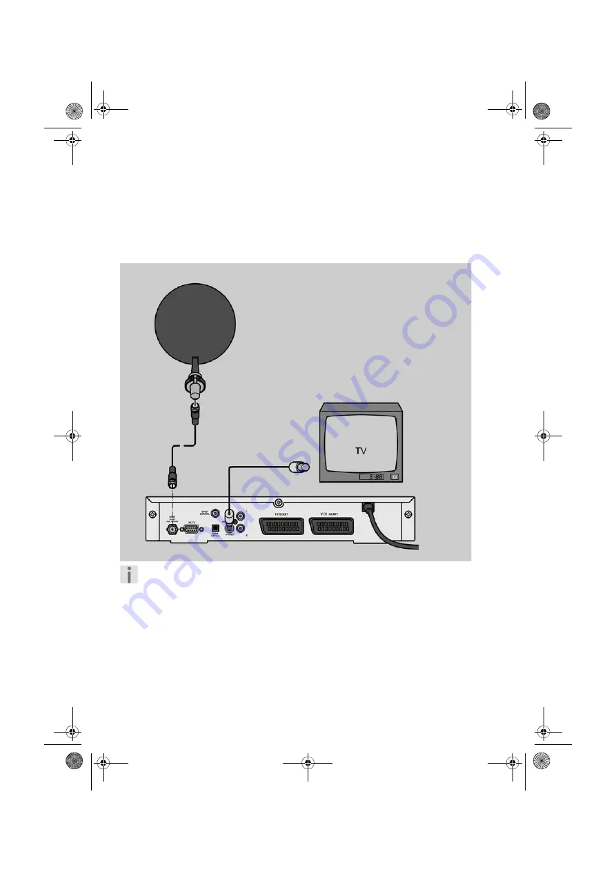 Medion MD 24089 Скачать руководство пользователя страница 72