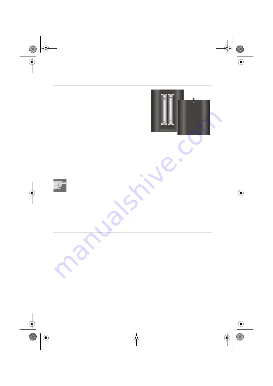 Medion MD 24089 Manual Download Page 76