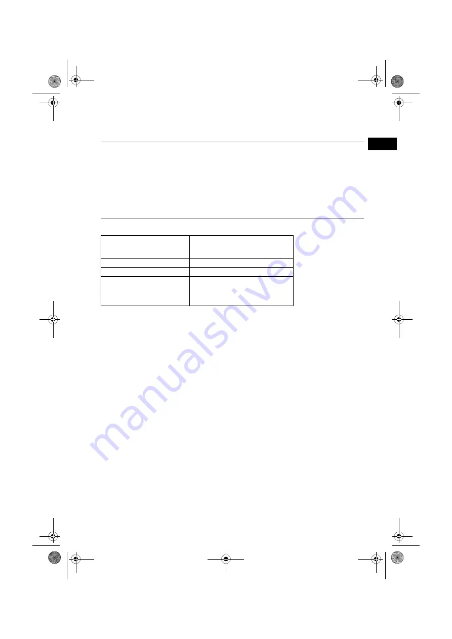 Medion MD 24089 Manual Download Page 97