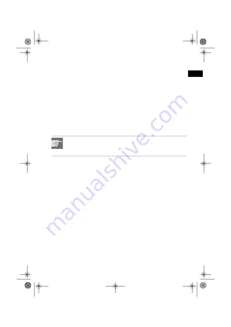 Medion MD 24089 Manual Download Page 103