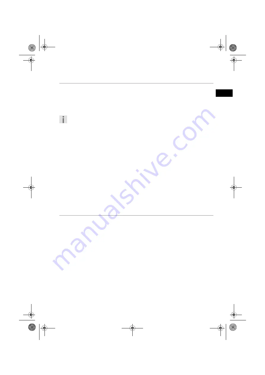 Medion MD 24089 Manual Download Page 125