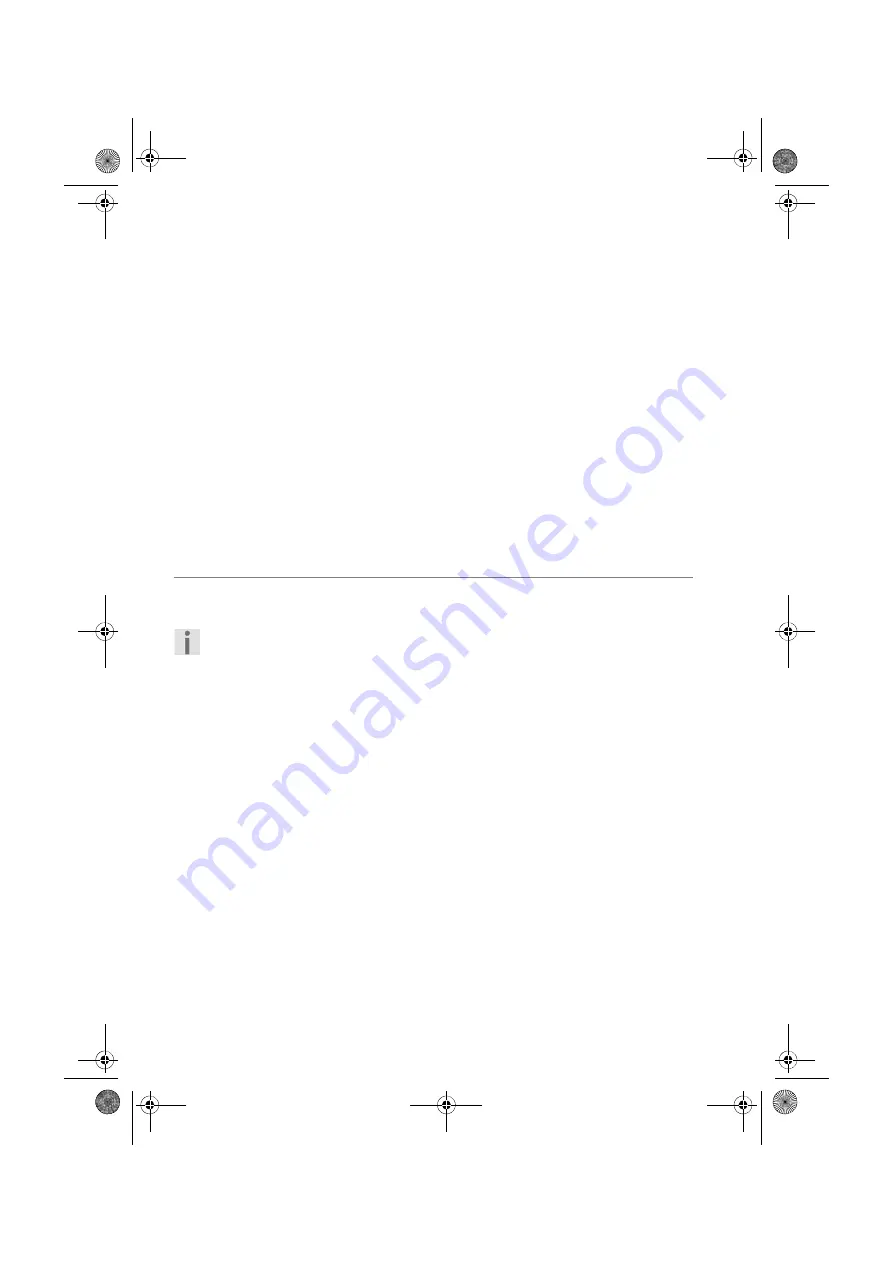 Medion MD 24089 Manual Download Page 136