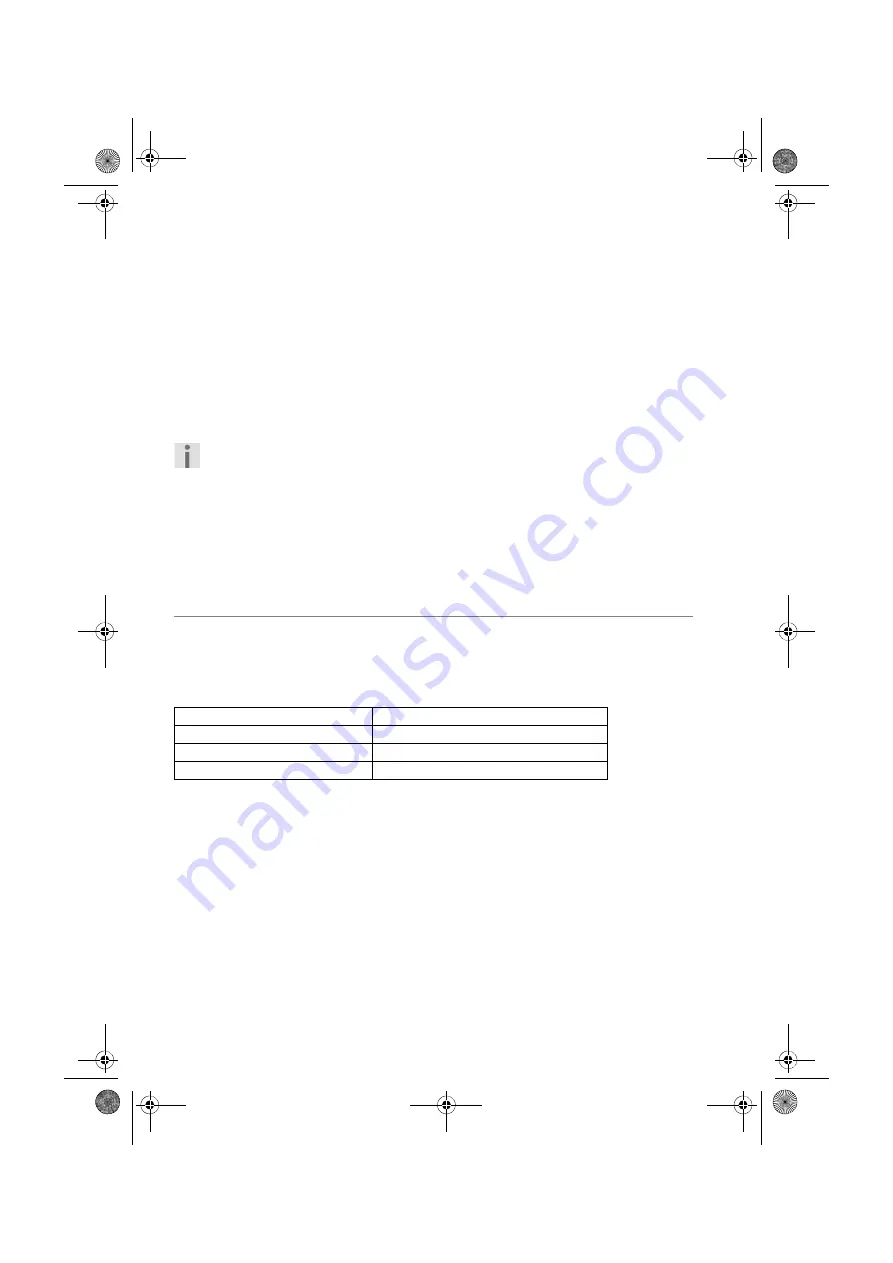 Medion MD 24089 Manual Download Page 150