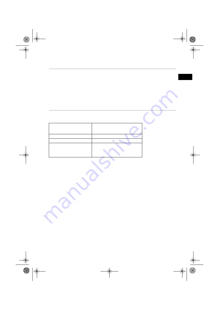 Medion MD 24089 Manual Download Page 153