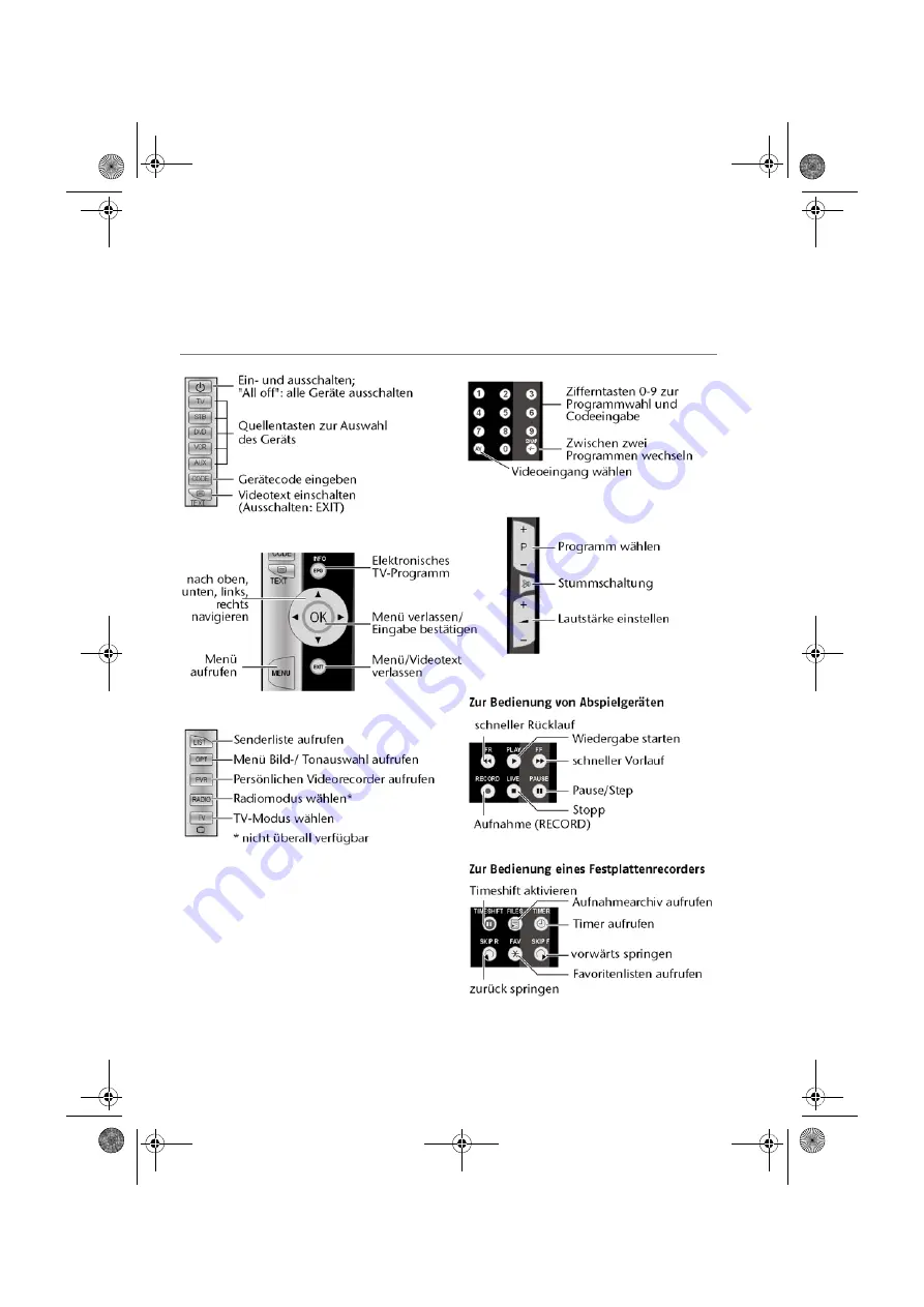 Medion MD 24089 Manual Download Page 160