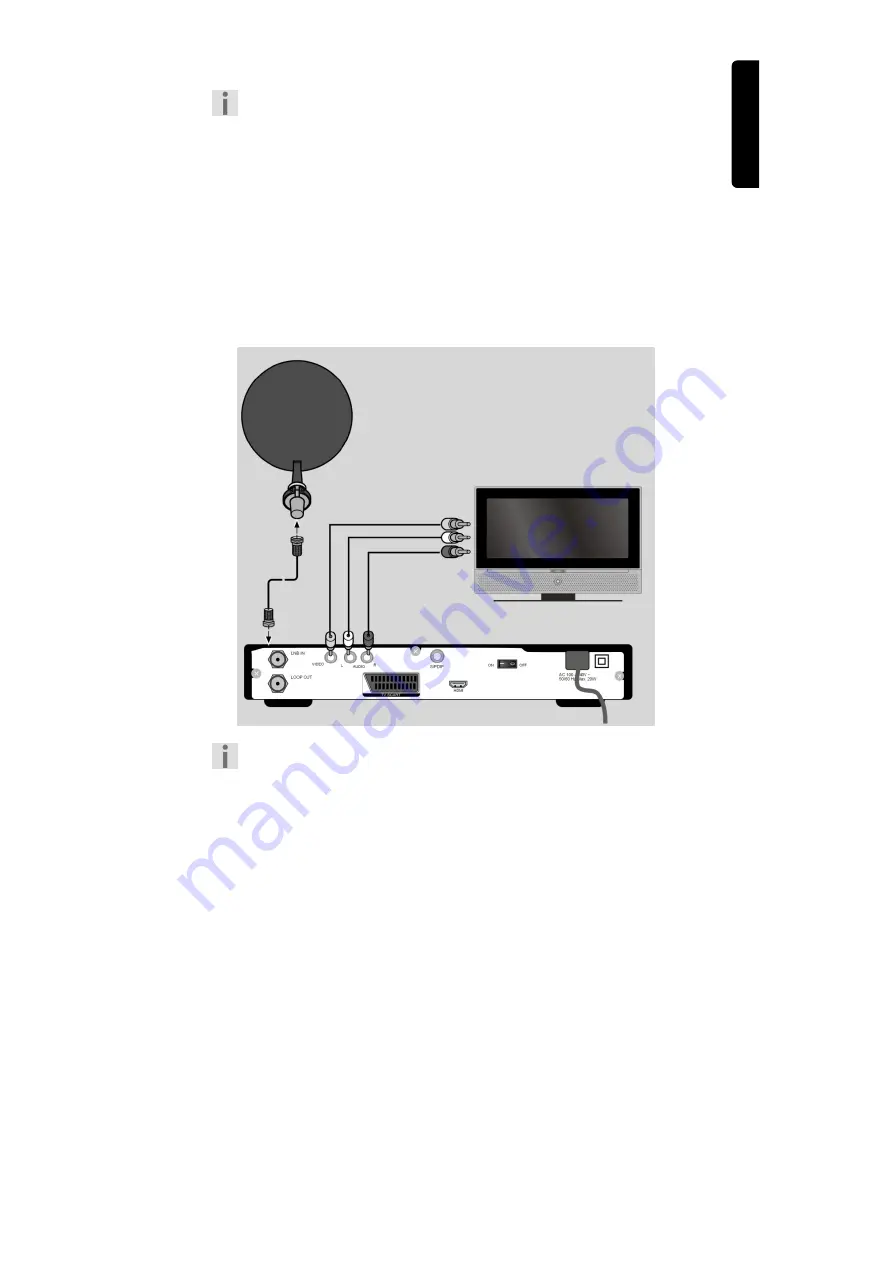 Medion MD 24285 Manual Download Page 17