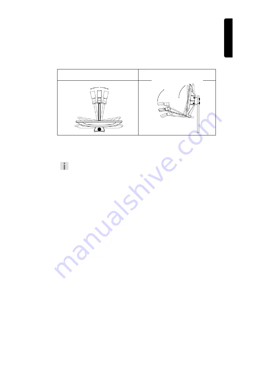 Medion MD 24285 Скачать руководство пользователя страница 23