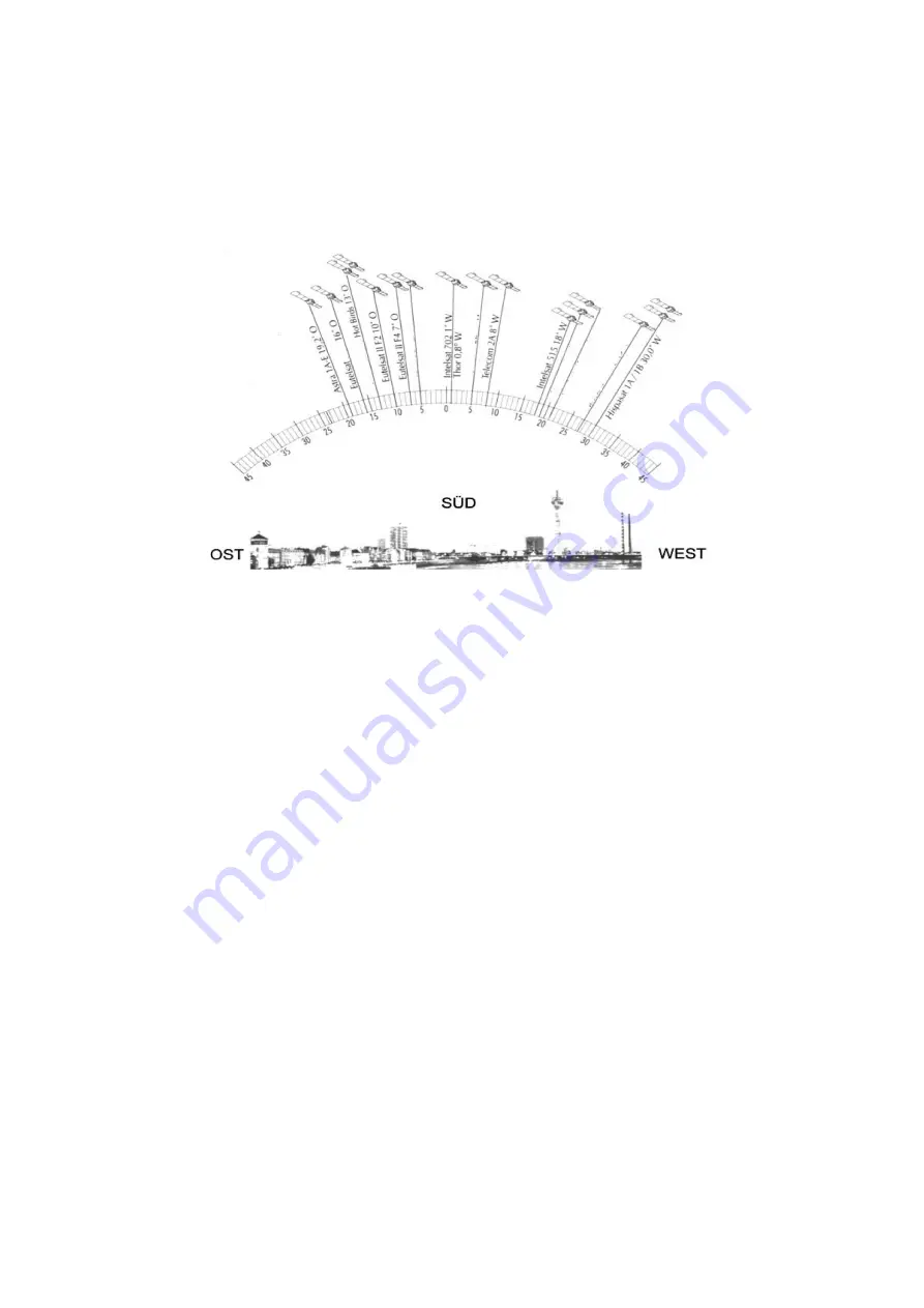 Medion MD 24285 Manual Download Page 24