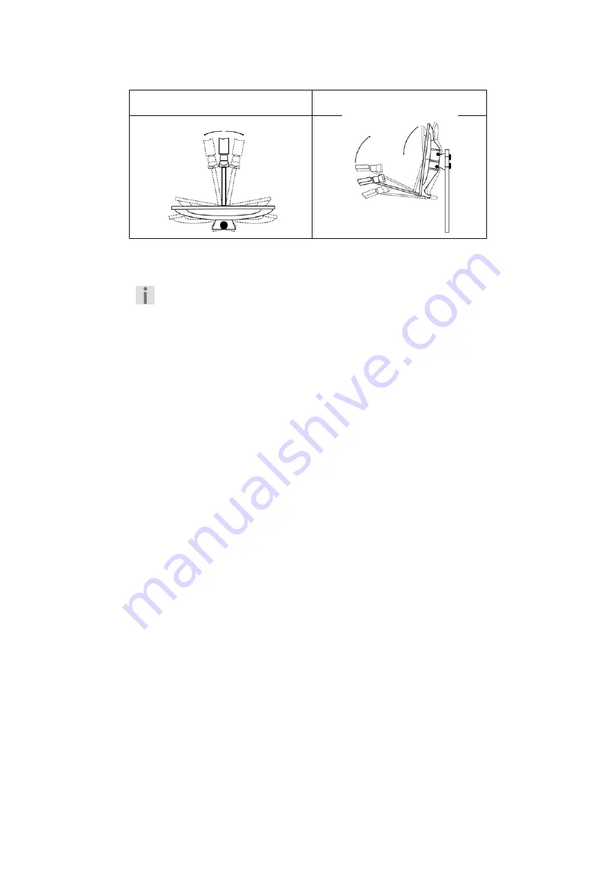 Medion MD 24285 Manual Download Page 80