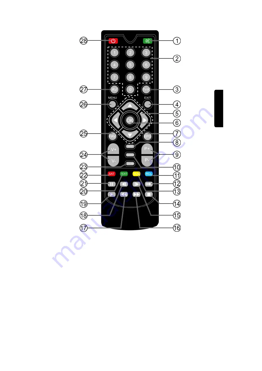 Medion MD 24285 Manual Download Page 123