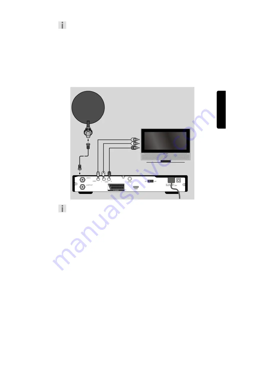 Medion MD 24285 Скачать руководство пользователя страница 131