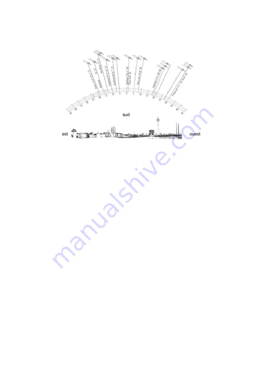 Medion MD 24285 Manual Download Page 138