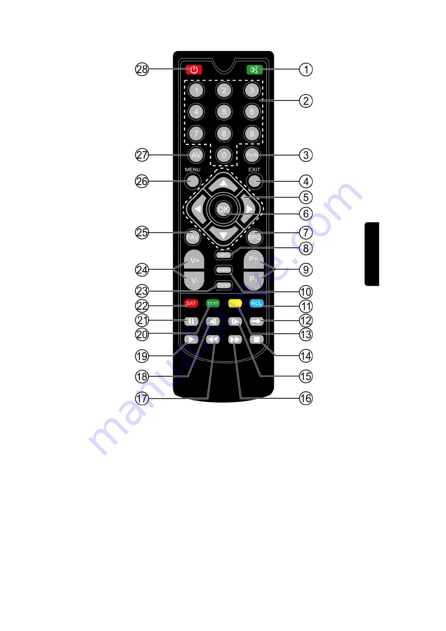 Medion MD 24285 Manual Download Page 181