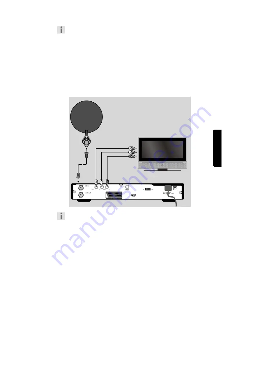 Medion MD 24285 Скачать руководство пользователя страница 189