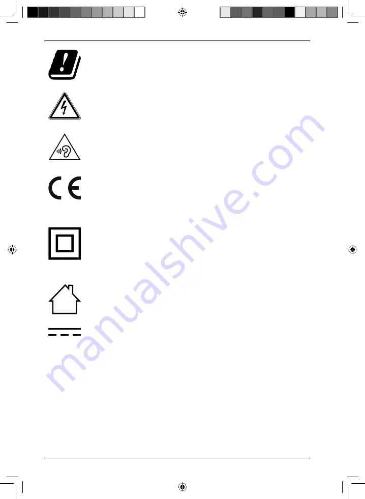 Medion MD 44100 Скачать руководство пользователя страница 7