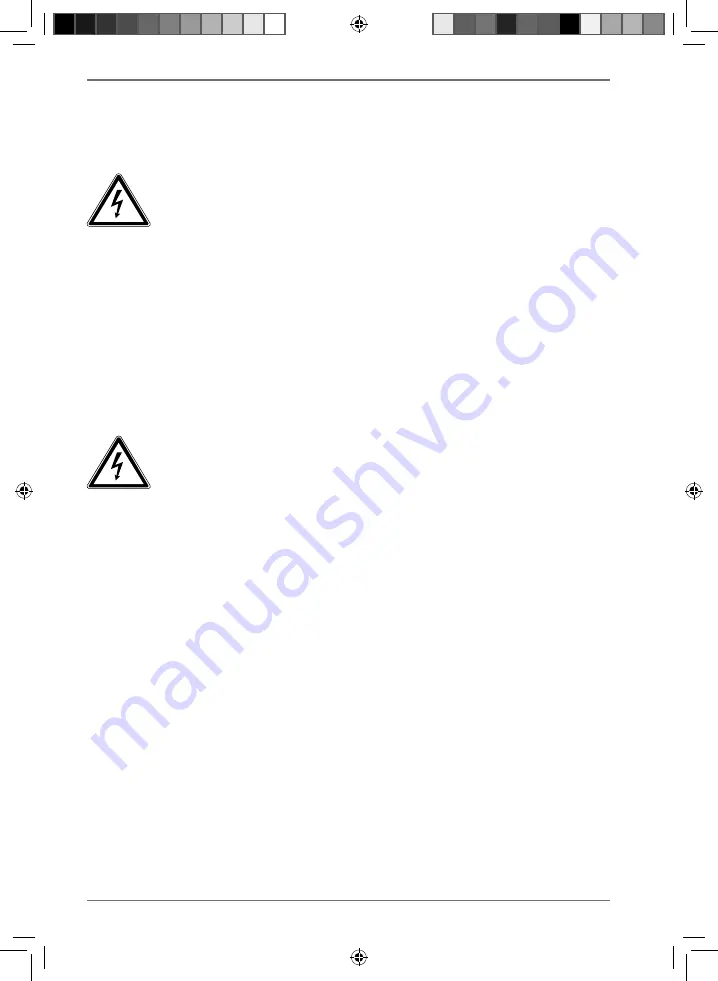 Medion MD 44100 User Manual Download Page 11