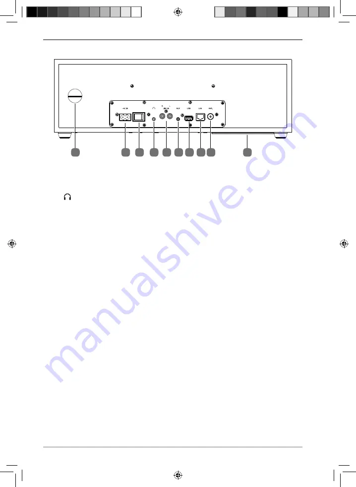 Medion MD 44100 Скачать руководство пользователя страница 17