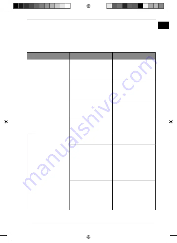 Medion MD 44100 User Manual Download Page 46