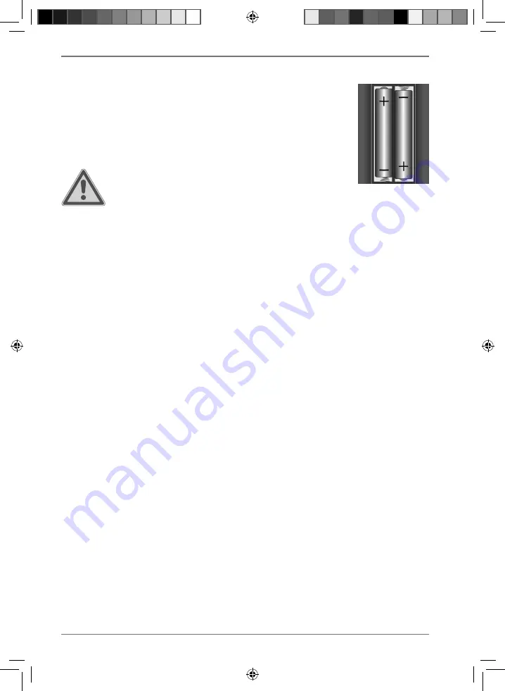 Medion MD 44100 Скачать руководство пользователя страница 75