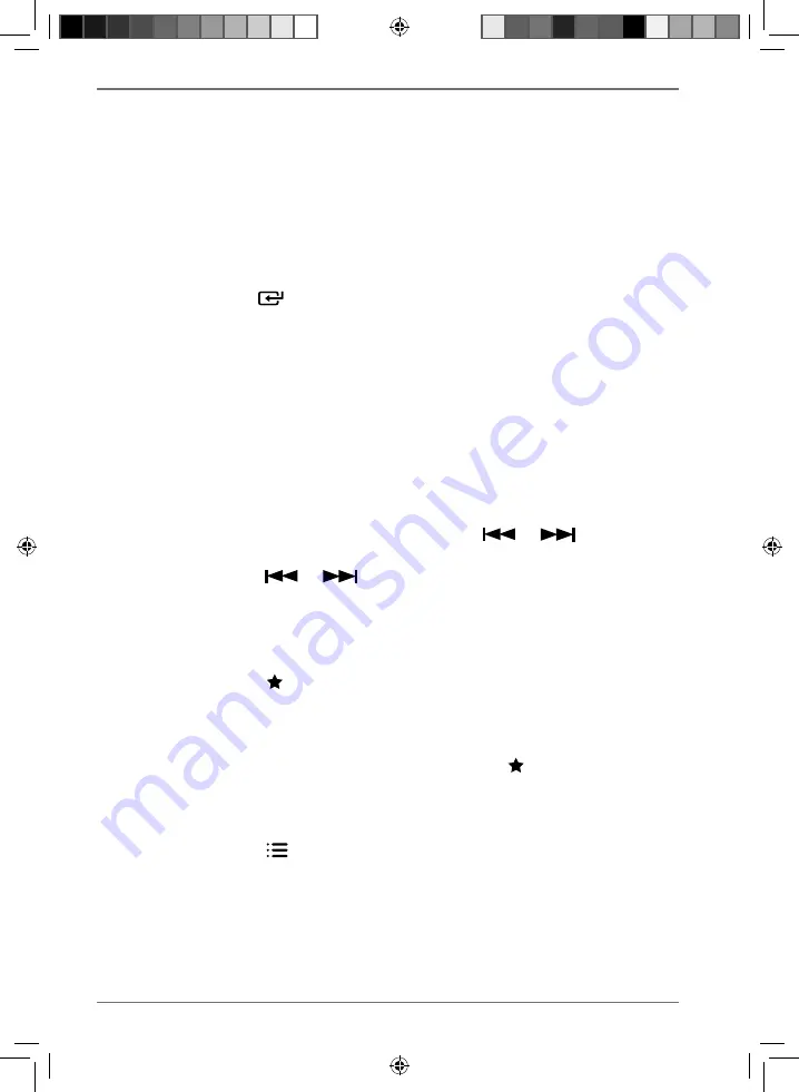 Medion MD 44100 User Manual Download Page 85