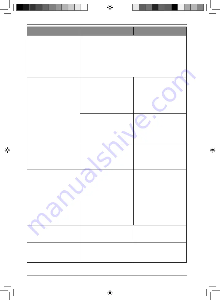 Medion MD 44100 User Manual Download Page 101