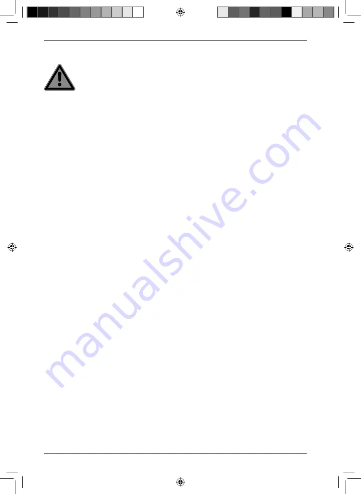 Medion MD 44100 User Manual Download Page 123