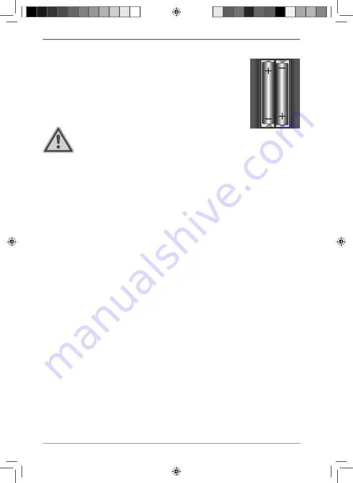 Medion MD 44100 Скачать руководство пользователя страница 129