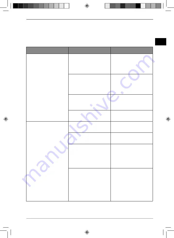 Medion MD 44100 User Manual Download Page 154