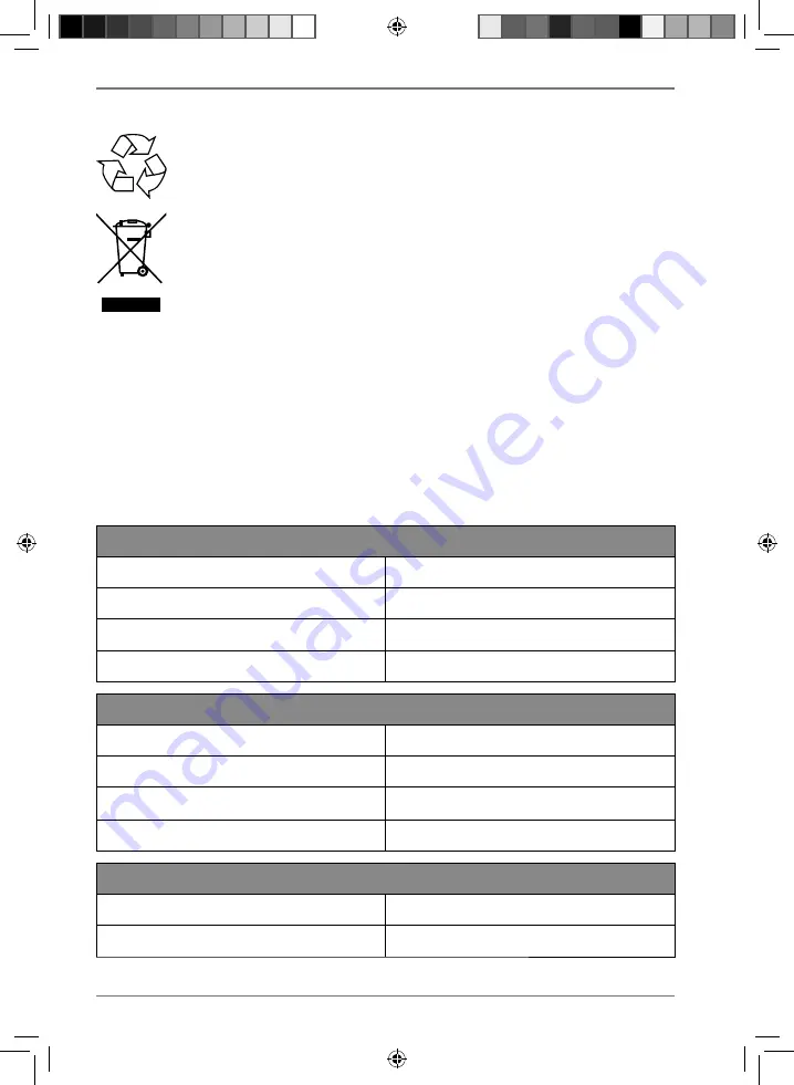 Medion MD 44100 Скачать руководство пользователя страница 157