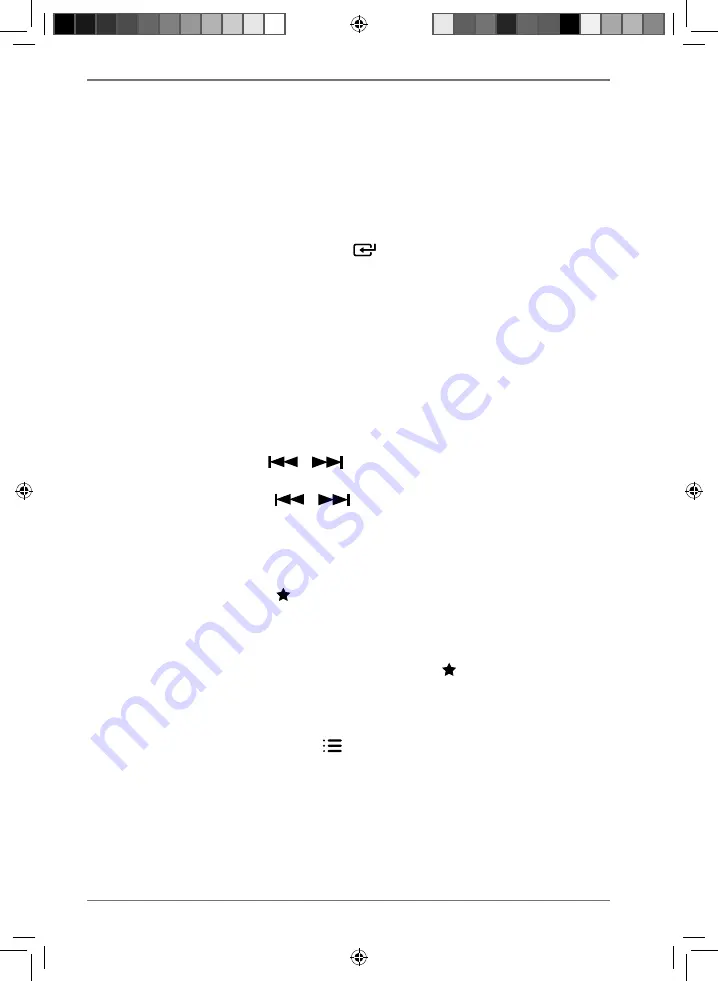 Medion MD 44100 Скачать руководство пользователя страница 193